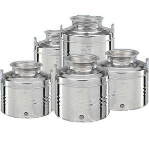 INOX_1