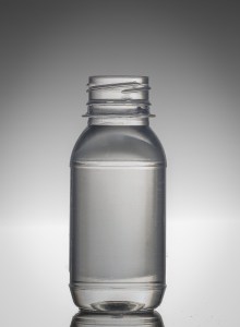 100-ΜΛ-scaled-1