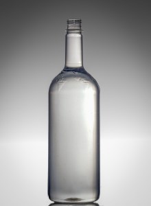 15-ΛΙΤΡΟ-scaled-1