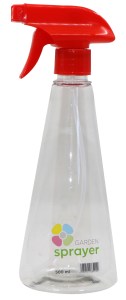 180078-ΨΕΚΑΣΤΗΡΙ-GARDEN-SPRAYER-ΚΩΝΙΚΟ-0-5ΛΙΤ