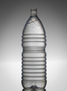 2-ΛΙΤΡΑ-scaled-2