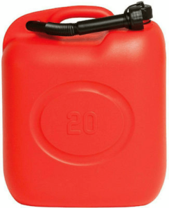 20A