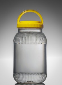 3-ΛΙΤΡΑ-scaled-1