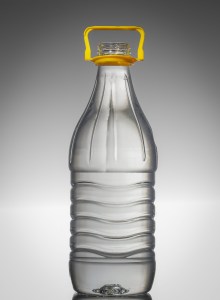 3-ΛΙΤΡΑ-scaled-2
