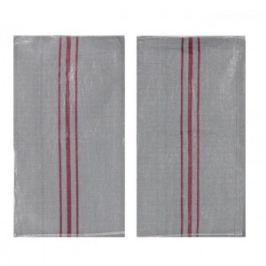 3riges-700x700