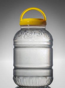 5-ΛΙΤΡΑ-scaled-1