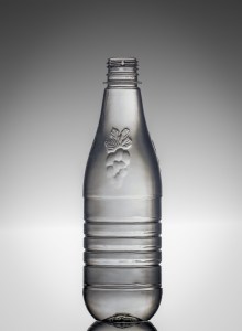 500-ΜΛ-scaled-2