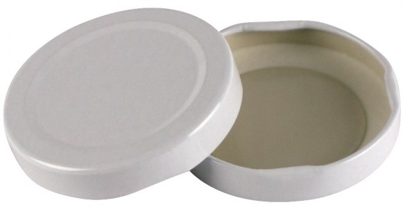 53-lug-white-plastisol.rl-053_white