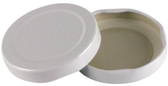 53-lug-white-plastisol.rl-053_white_0x300