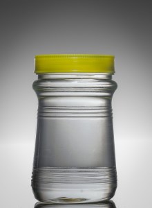 720-ΜΛ-scaled-1