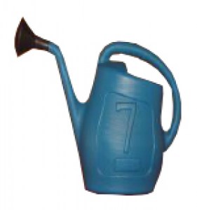 7l