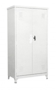 ASPH74_0x30049