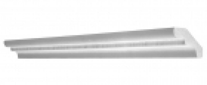 D50