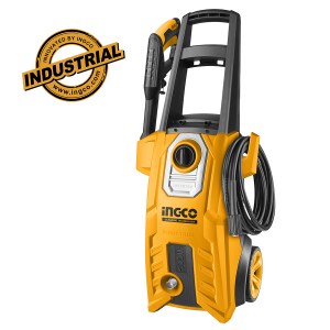 HPWR18008-1