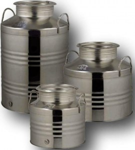 INOX1