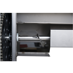 INOX9
