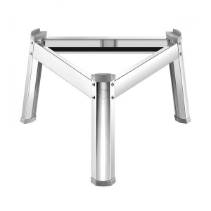 METALBOX-VASI-METAL-TOOLPLANET-1-0-1-2-600x6002