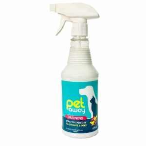 PET-AWAY-SPRAY-475ml-KTINIATRIKOSKOSMOS.GR_