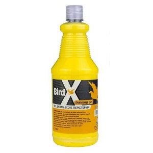 STAC-BIRD-TRAINING-GEL-1000ml-KTINIATRIKOSKOSMOS.GR_