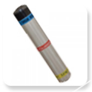 TOPGUM-VF-ALU