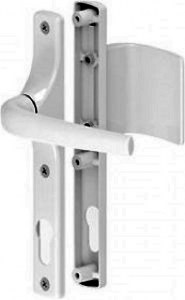 X-507PVC1_min_0x300