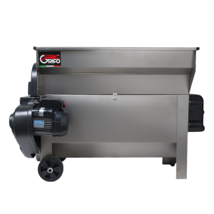 dvep20i