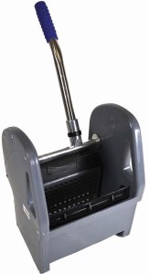 stiftis-trolley
