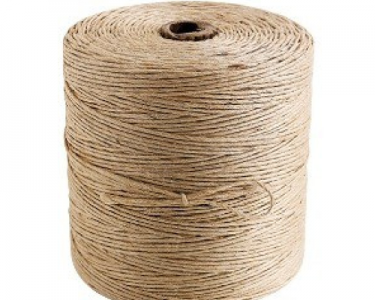 tobacco-twine-500x400a