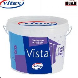 two_181255_vista2