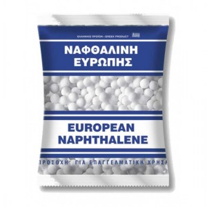 ναφθαλινη