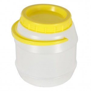 πλαστικο-δοχειο-3kg-001-1